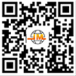 http://www.f9259.cn專(zhuān)業(yè)承接禹州煙囪拆除,禹州人工煙囪拆除,禹州水塔拆除,等各類(lèi)高空工程。